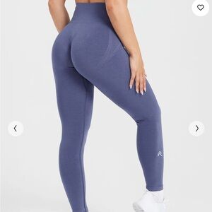 Oner Active Effortless Seamless Leggings